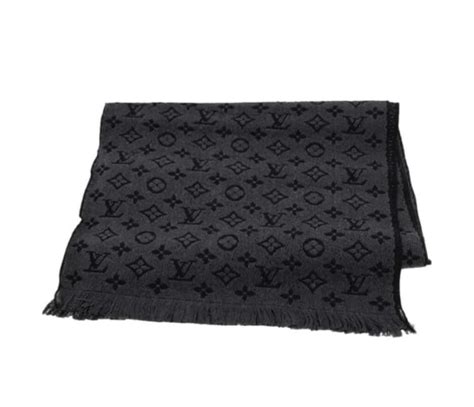 louis vuitton schale|louis vuitton scarf pandabuy.